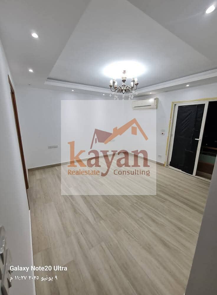 10 WhatsApp Image 2025-11-05 at 11.55. 32 AM (3). jpeg