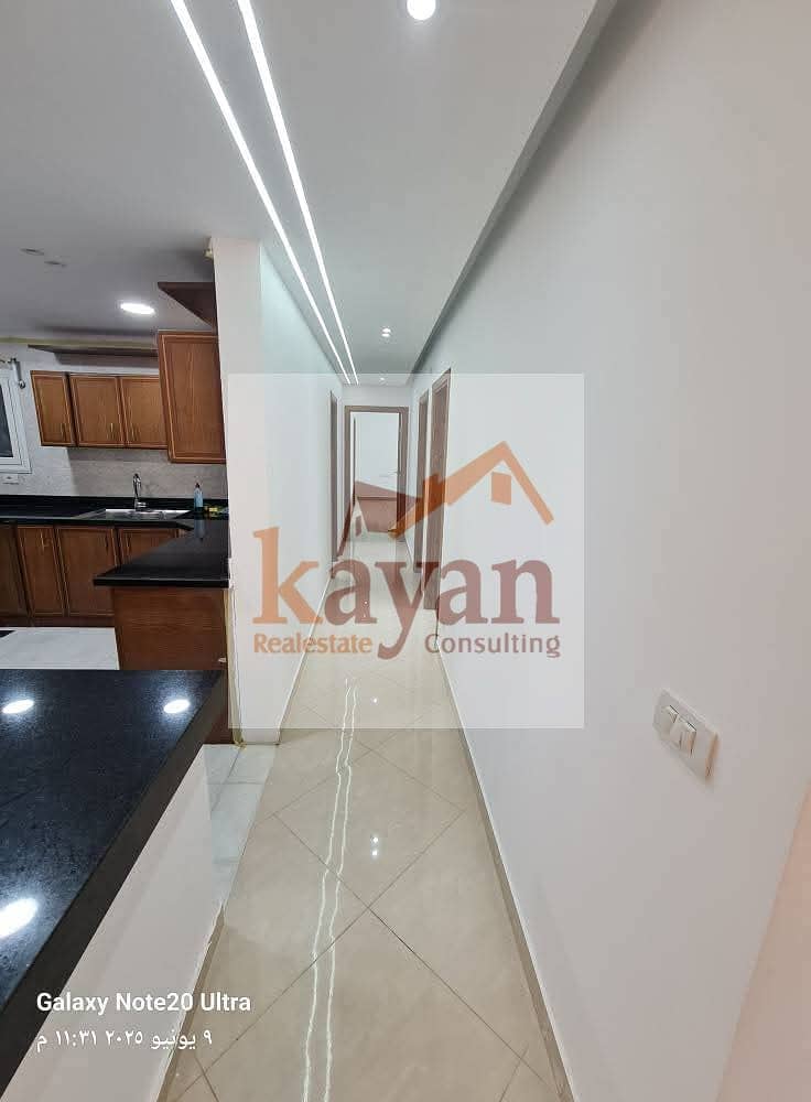 11 WhatsApp Image 2025-11-05 at 11.55. 32 AM. jpeg