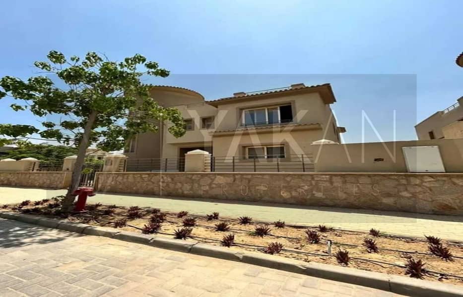 9 WhatsApp Image 2024-07-21 at 2.09. 54 PM. jpeg