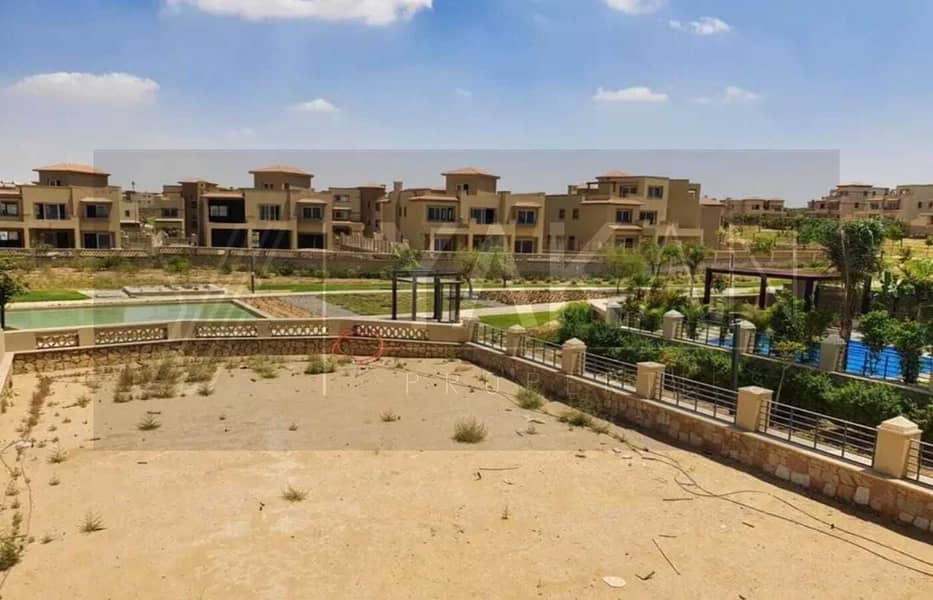 10 WhatsApp Image 2024-07-21 at 2.09. 55 PM (1). jpeg