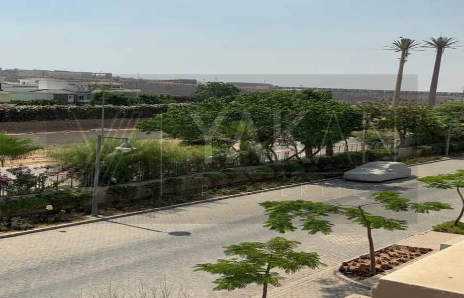 12 WhatsApp Image 2024-07-21 at 2.09. 55 PM (3). jpeg