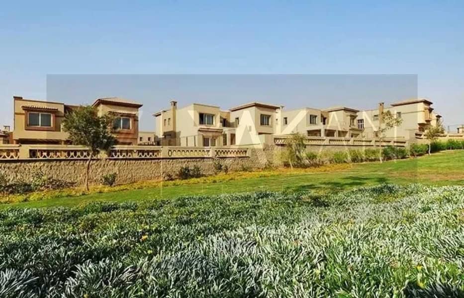 13 WhatsApp Image 2024-07-21 at 2.09. 55 PM. jpeg