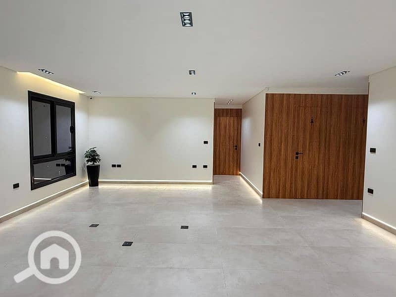 WhatsApp Image 2025-11-05 at 7.49. 19 PM (2)_800x600. jpg WhatsApp Image 2025-11-05 at 7.49. 19 PM (2)_800x600. jpg