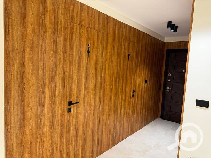 4 WhatsApp Image 2025-11-05 at 7.49. 18 PM (4)_800x600. jpg