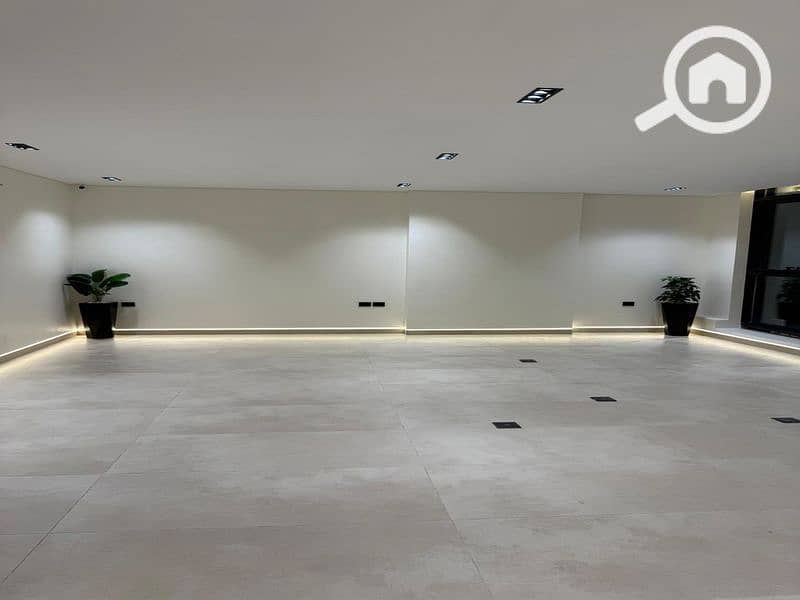 5 WhatsApp Image 2025-11-05 at 7.49. 18 PM_800x600. jpg