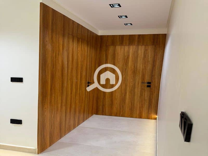 9 WhatsApp Image 2025-11-05 at 7.49. 17 PM_800x600. jpg