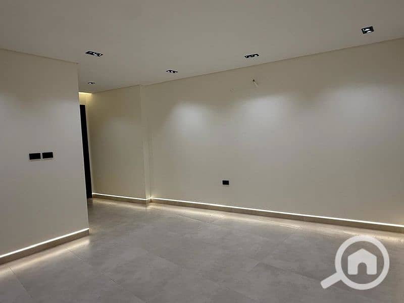 13 WhatsApp Image 2025-11-05 at 7.49. 19 PM (5)_800x600. jpg