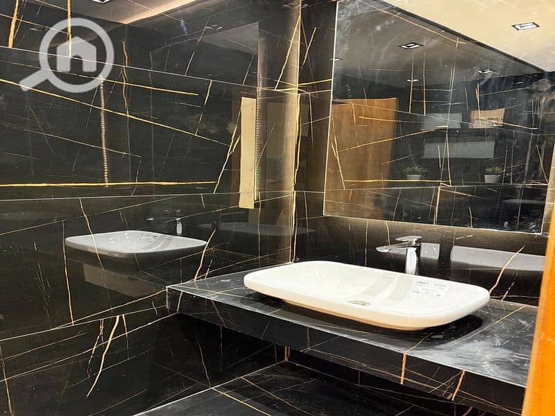 16 WhatsApp Image 2025-11-05 at 7.49. 28 PM (1)_800x600. jpg