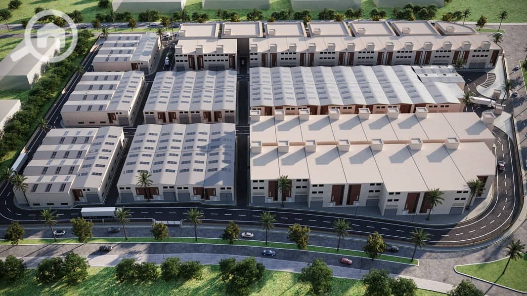 4 0776adc5-f7b8-4e74-ba51-501dbe637474. jpeg