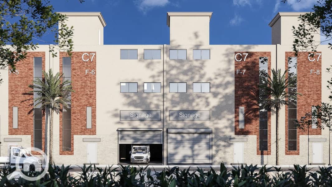 5 6627c8e8-387f-4832-9a9c-619385b9e03d. jpeg