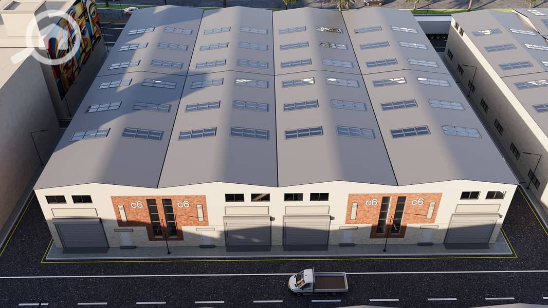 8 58439810-bb4f-4dcf-806f-fb473e1b57e6. jpeg