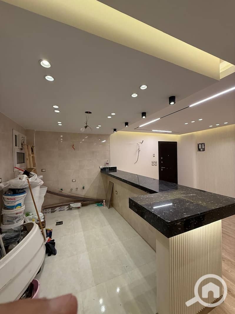 13 f8734ca2-3816-42e9-9707-af4974fd5f70. jpg