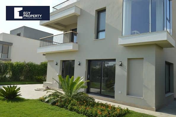 4 493227841_122126422634666995_849346762965302434_n. jpg