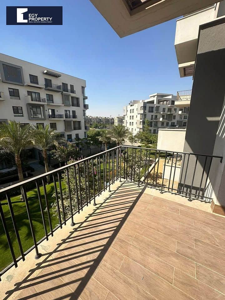 6 482225300_1488857569166220_1073513157029883447_n. jpg