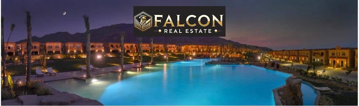 4 WhatsApp Image 2025-10-23 at 16.05. 58_b16c8413. jpg