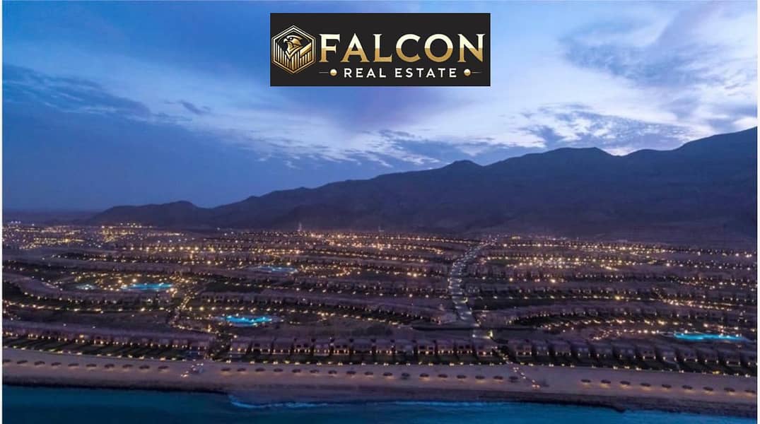 5 WhatsApp Image 2025-10-23 at 16.05. 58_c6d49bd8. jpg