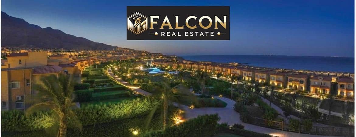 6 WhatsApp Image 2025-10-23 at 16.05. 59_1e5cfac4. jpg