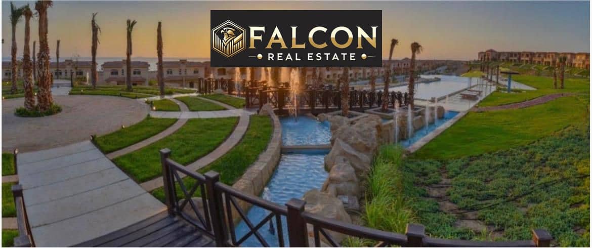 8 WhatsApp Image 2025-10-23 at 16.05. 59_c351c64d. jpg