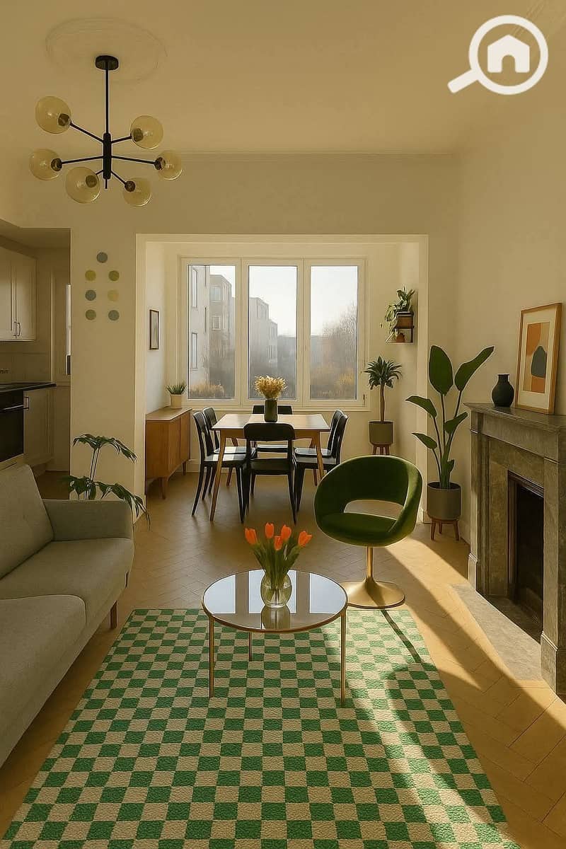 5 518380599_2563370060664628_3446448505202570654_n. jpg