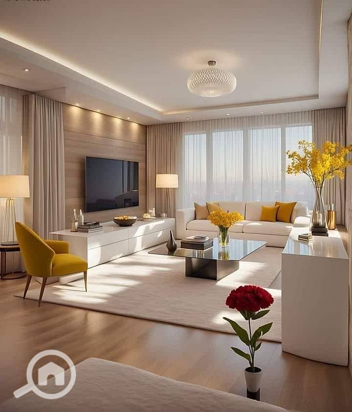 6 451871921_1026505522394762_4355674073855910374_n. jpg