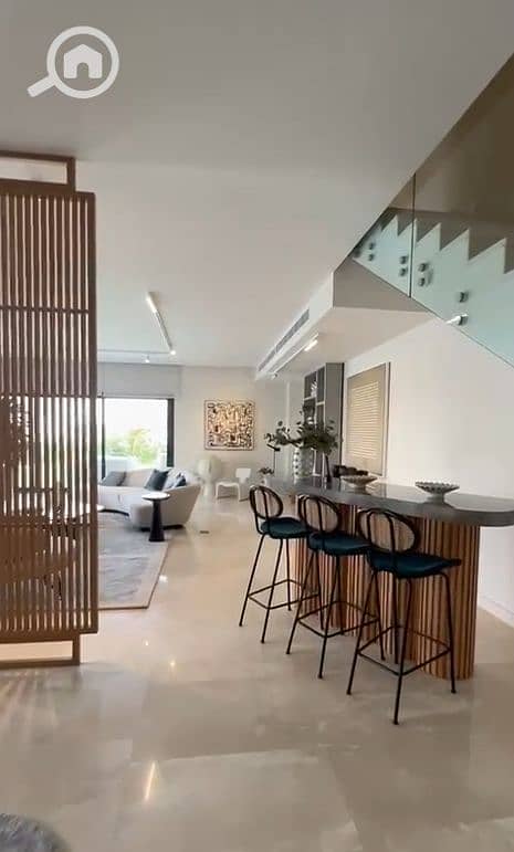 2 Screenshot 2025-06-18 150759. png