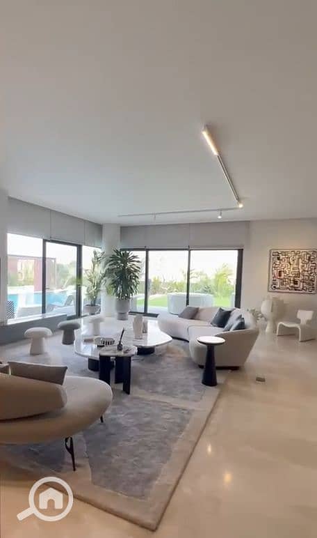 3 Screenshot 2025-06-18 150846. png