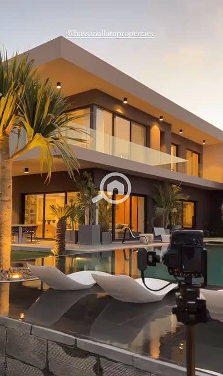 4 Screenshot 2025-06-18 151057. png