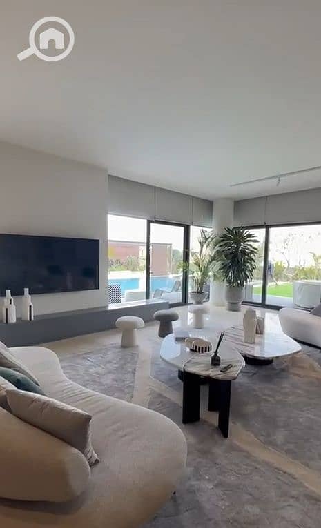 5 Screenshot 2025-06-18 150915. png