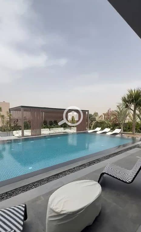 6 Screenshot 2025-06-18 150947. png