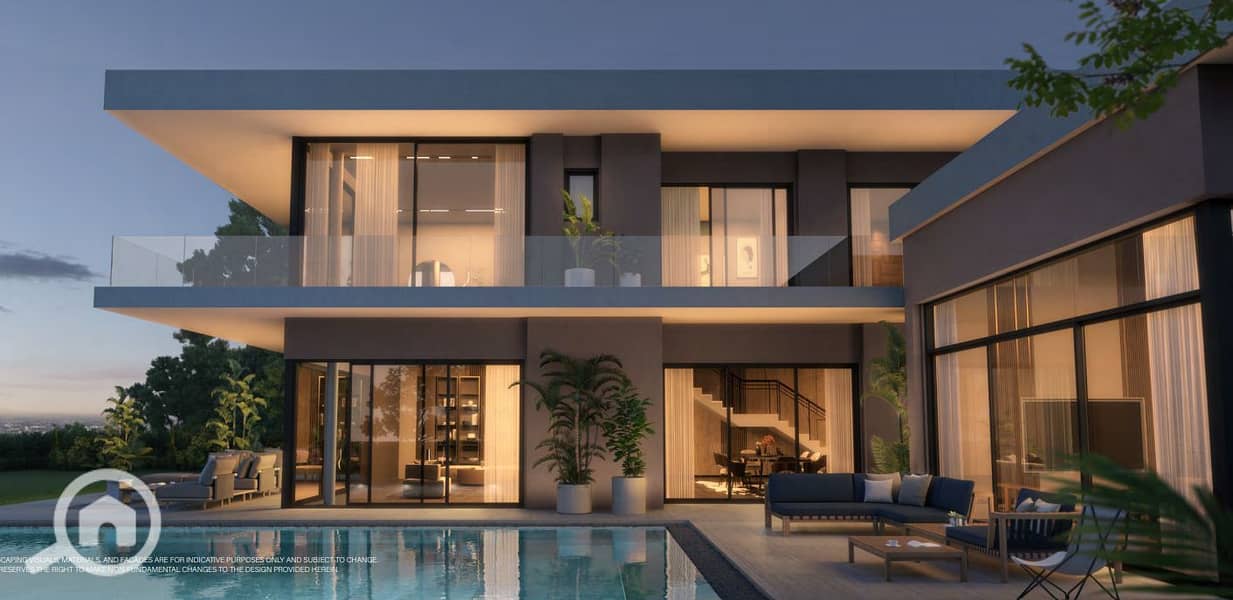 7 Screenshot 2025-06-18 151251. png