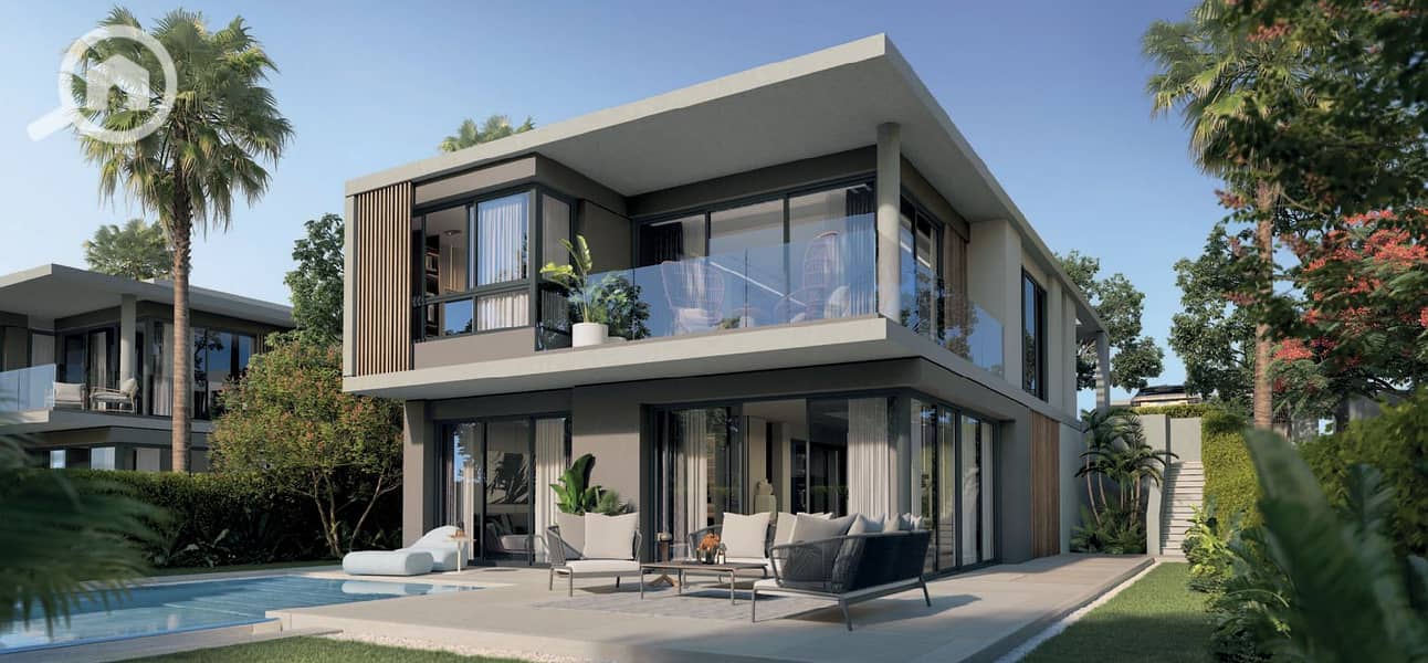 9 Screenshot 2024-07-27 180504. png