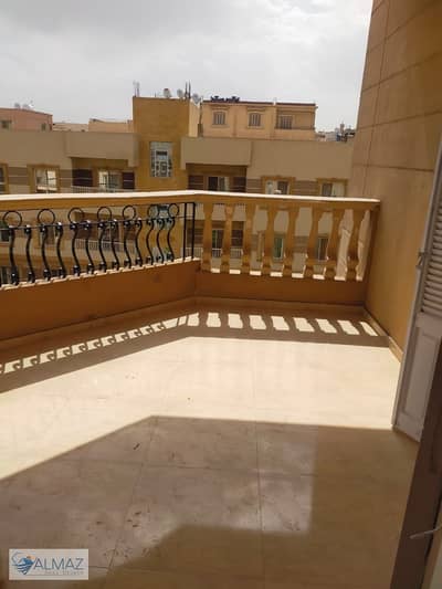 شقة 3 غرف نوم للايجار في القاهرة الجديدة، القاهرة - WhatsApp Image 2025-11-06 at 10.53. 58 AM. jpeg شقة 3 غرف نوم للايجار في القاهرة الجديدة، القاهرة - WhatsApp Image 2025-11-06 at 10.53. 58 AM. jpeg