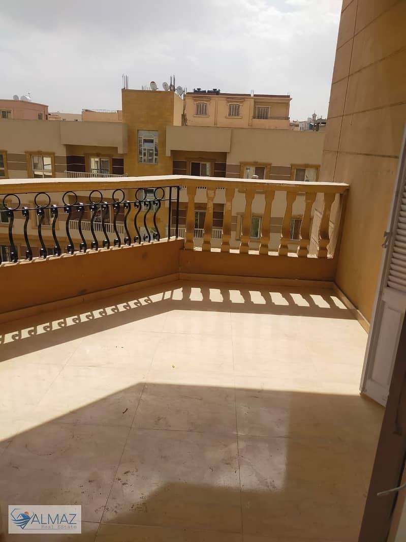 WhatsApp Image 2025-11-06 at 10.53. 58 AM. jpeg