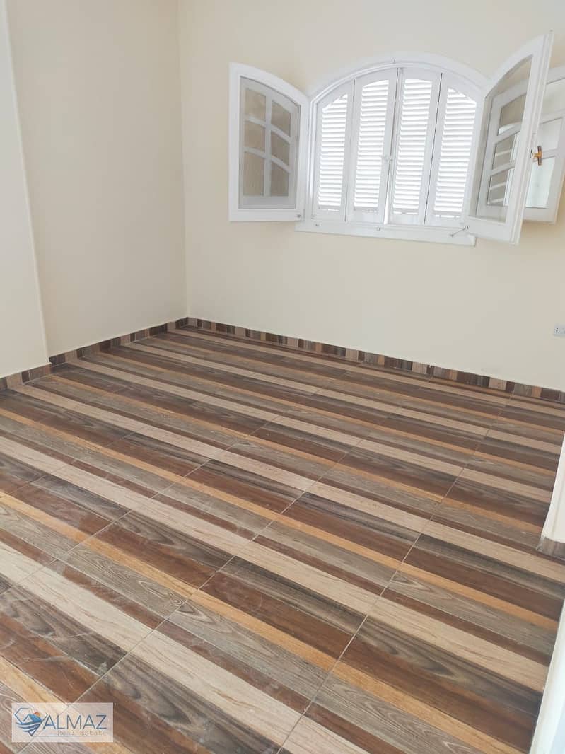 3 WhatsApp Image 2025-11-06 at 10.53. 53 AM. jpeg