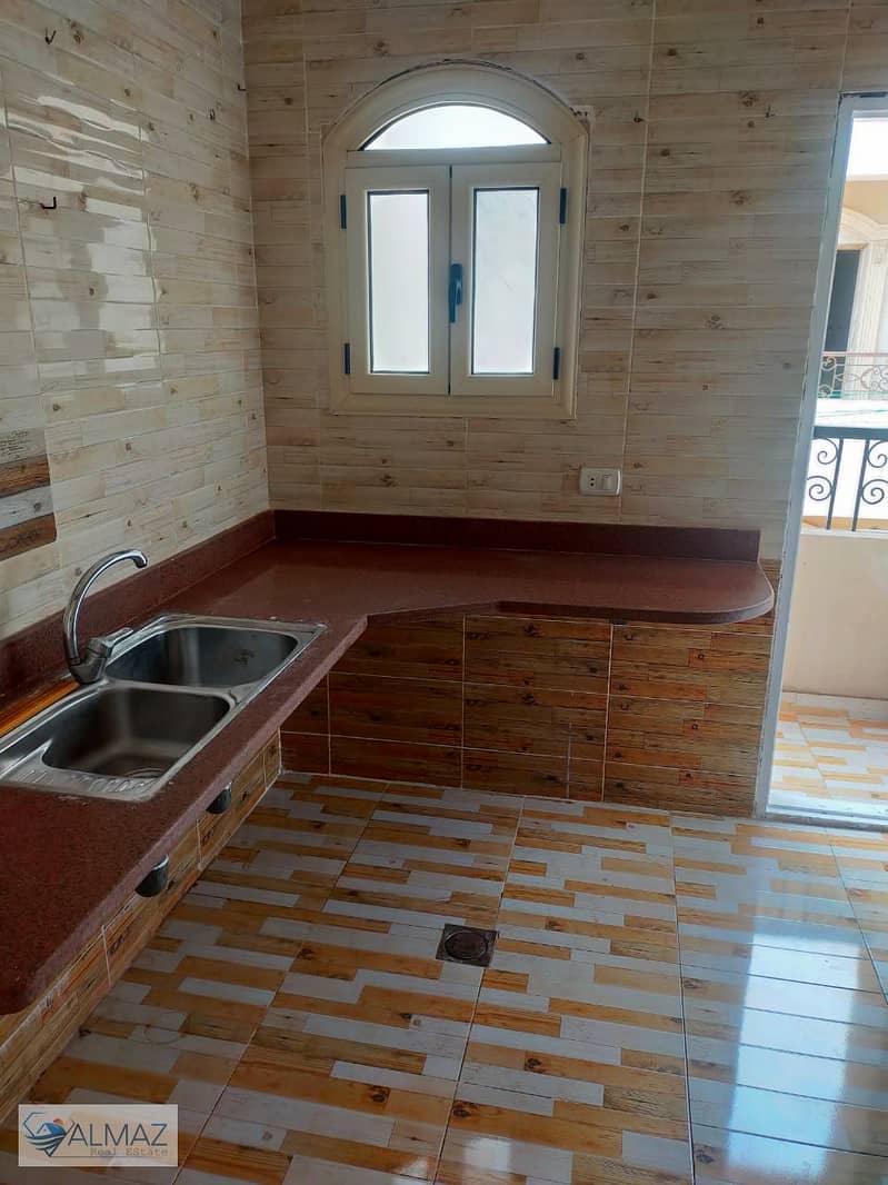 9 WhatsApp Image 2025-11-06 at 10.53. 54 AM. jpeg