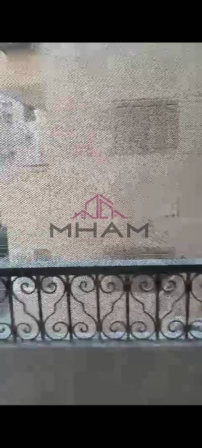 3 Bedroom Apartment for Sale in New Cairo, Cairo - photo_5789707316667026800_y. jpg