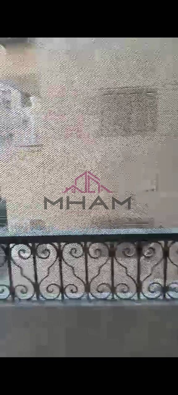 photo_5789707316667026800_y. jpg photo_5789707316667026800_y. jpg