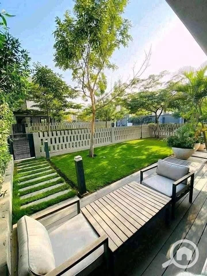 5 d5aeffa6-d93d-476c-bbbb-f791ebe5865b. jpg