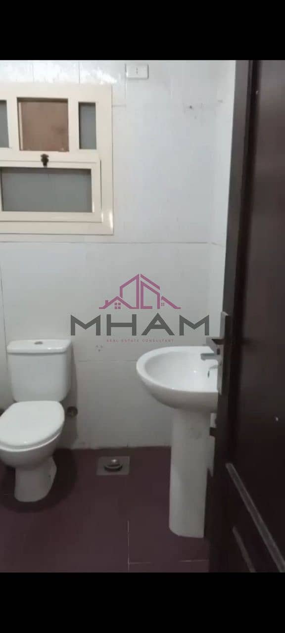 2 photo_5789707316667026799_y. jpg