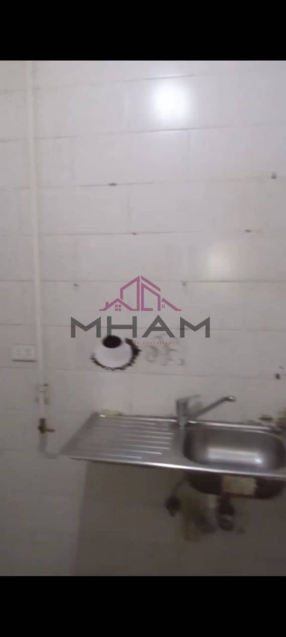 5 photo_5789707316667026803_y. jpg