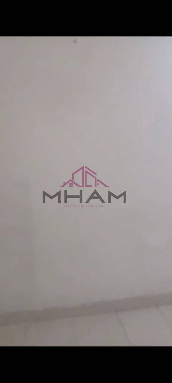 6 photo_5789707316667026804_y. jpg