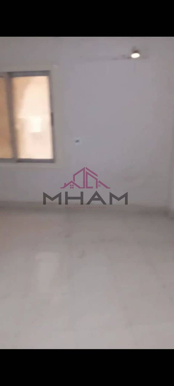 7 photo_5789707316667026805_y. jpg