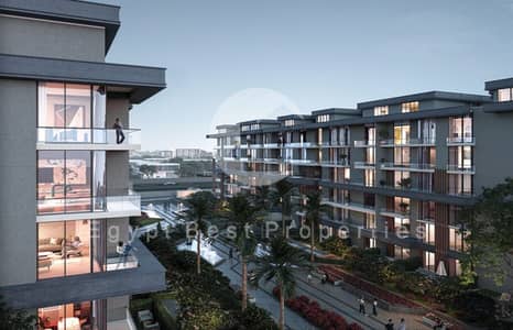 2 Bedroom Hotel Apartment for Sale in 6th of October, Giza - Screenshot 2025-05-28 142942. jpg