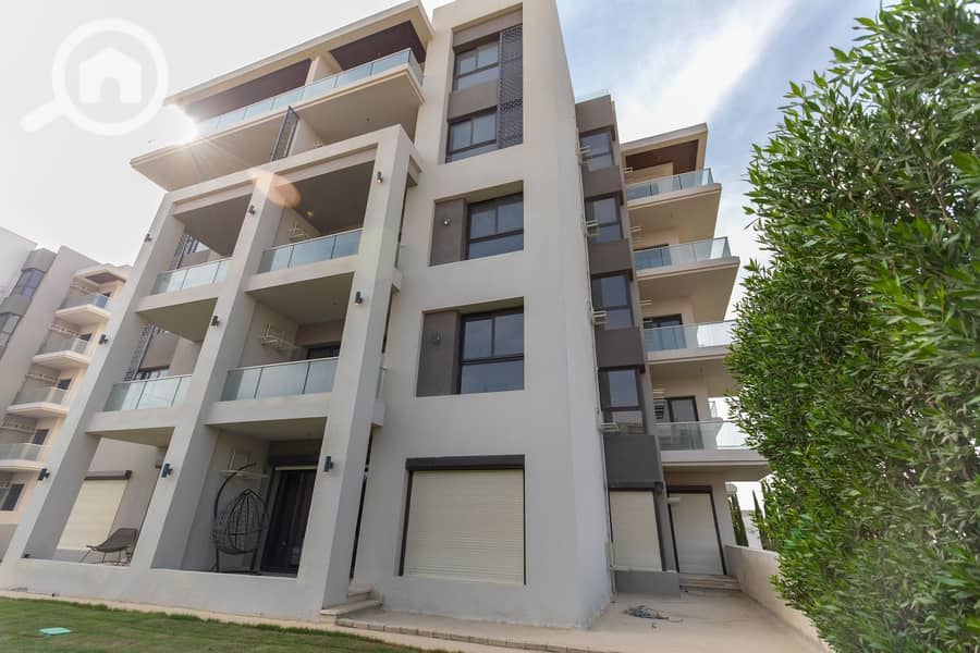 2 60981138-c135-4b07-875d-9bec851d4b43. jpg