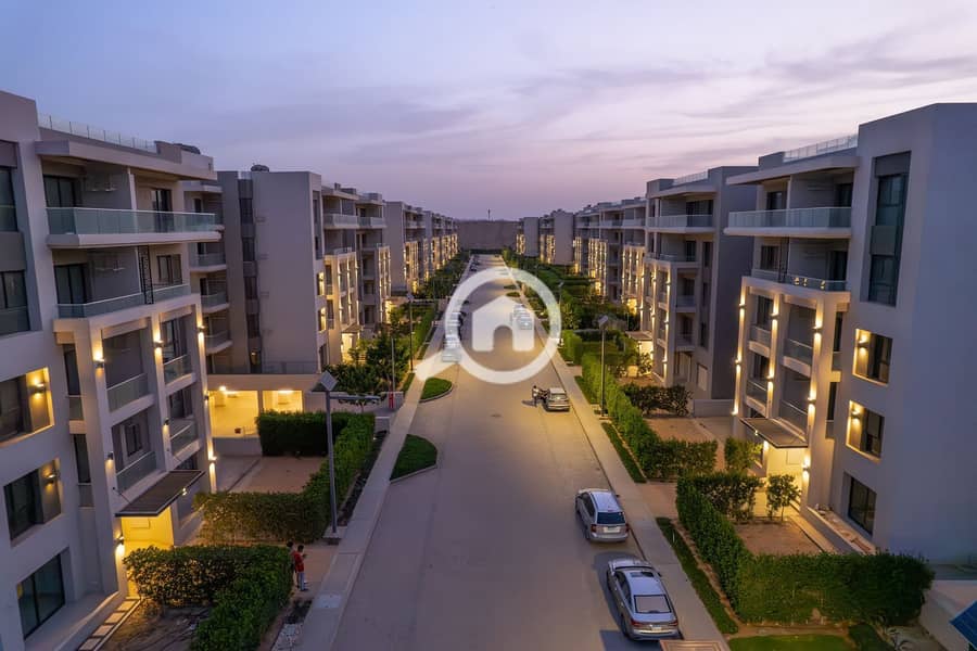 5 36d764b2-ed7f-4e0b-a2bf-3cdbe6c5df11. jpg