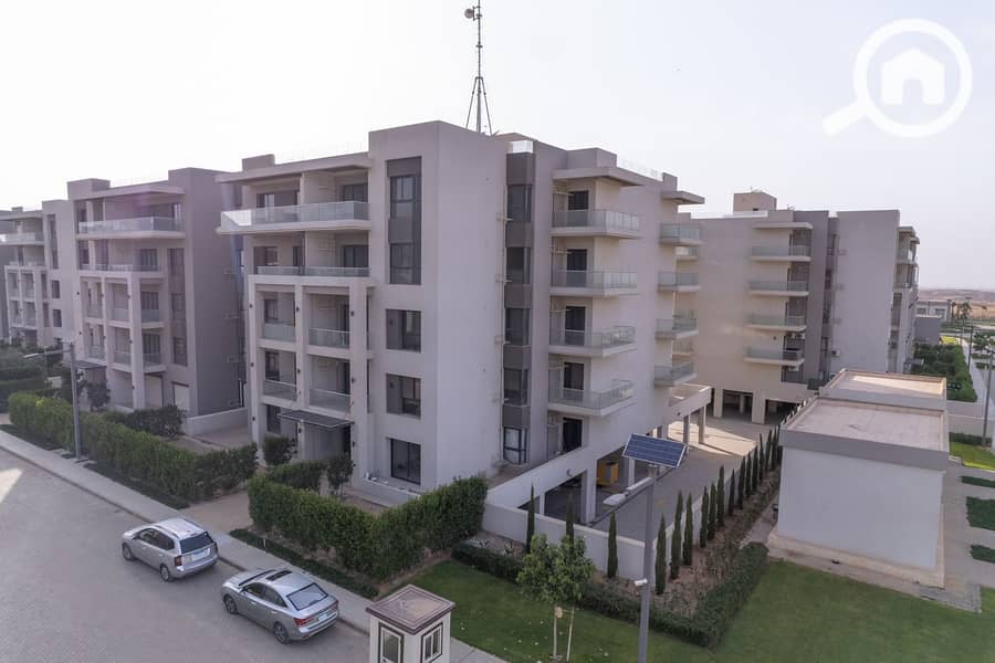 6 42a20935-64bc-4aa5-8176-634c5db85ef4. jpg