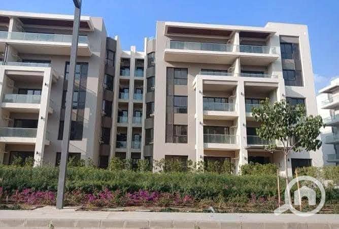 9 520236812_611738948636145_769725945416978126_n. jpg