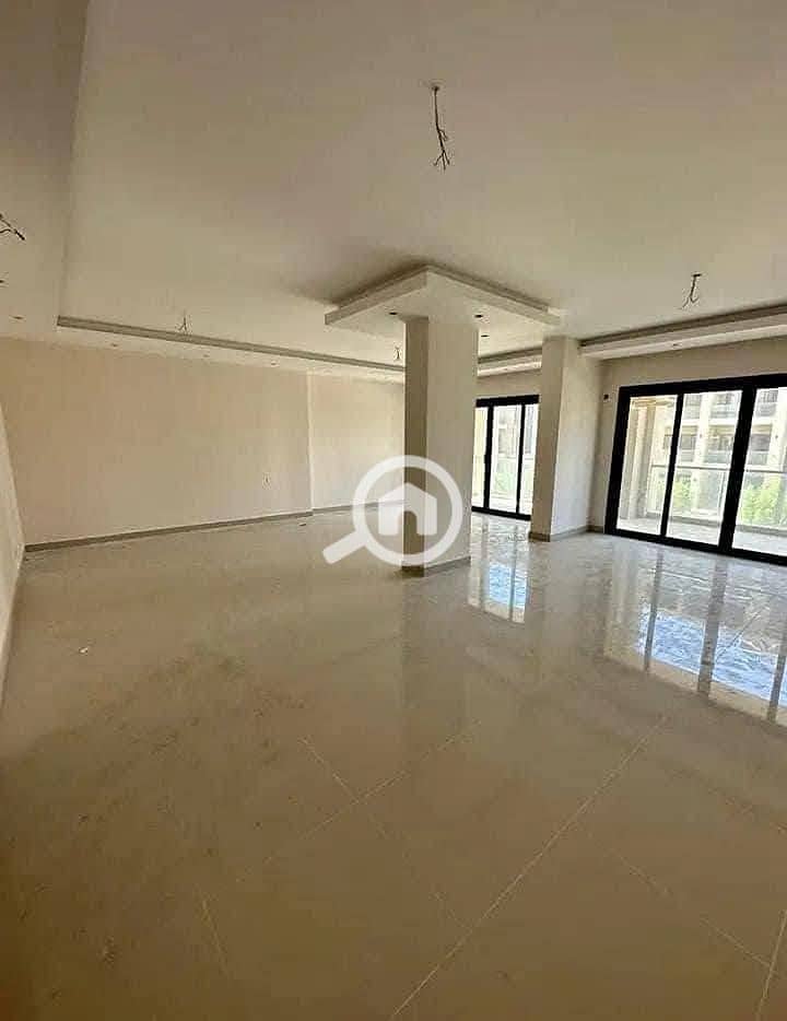 10 520617261_611738811969492_2193100243291610861_n. jpg