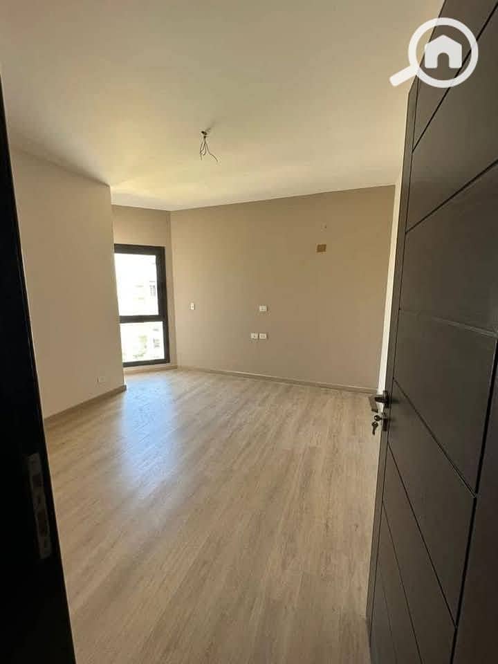 11 522215138_611738908636149_5345906664173831964_n. jpg