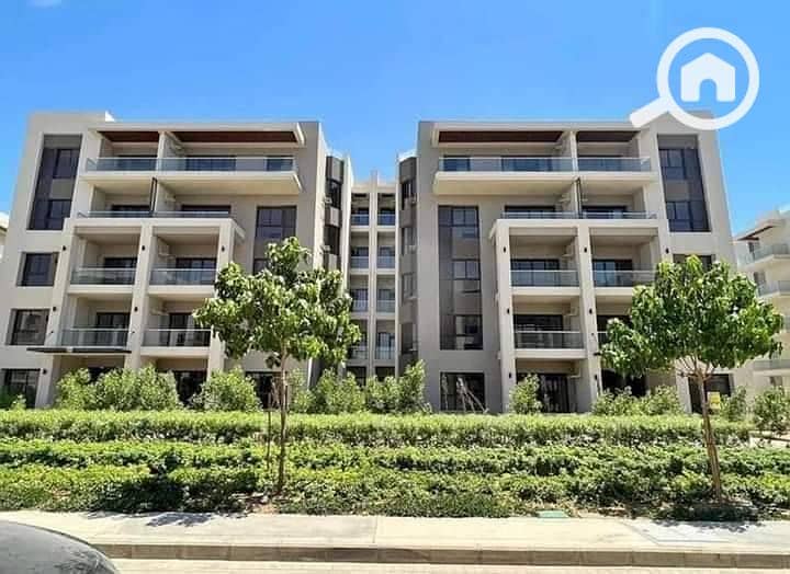 16 550243797_776737505409229_472524219827823342_n. jpg